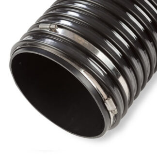 DR Power Extra Hose Kit for Lawn Vacs #351621