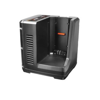 Echo Battery Charger #CBC-58VA