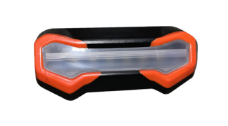 Ariens Snow Blower Dash Head Light Kit #72104400