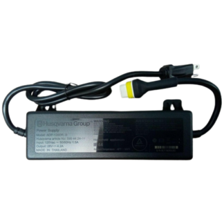 Husqvarna Automower Power Unit OEM #590442404