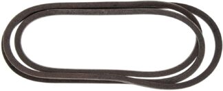 Husqvarna Lawn Mower Belt OEM #594098801