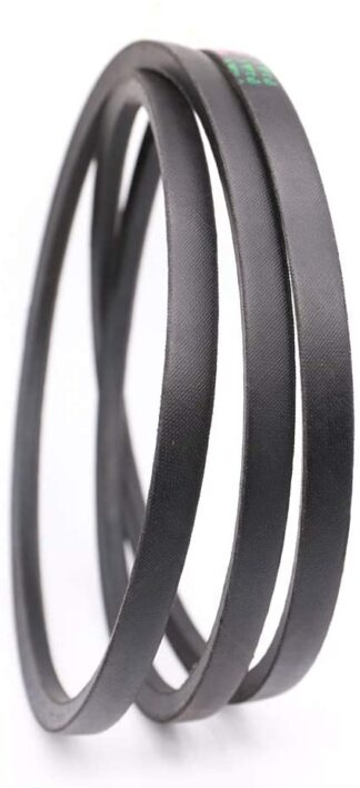 Bush Hog Belt OEM #88843