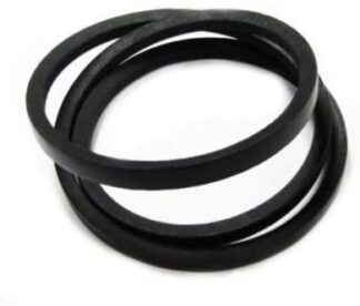 Bush Hog Belt OEM #50031528