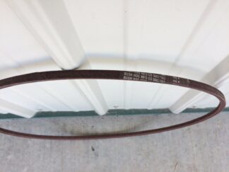Bush Hog Belt OEM #50027563