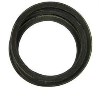 Husqvarna Lawn Mower Belt OEM #579678502