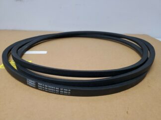 Husqvarna Lawn Mower Belt OEM #575658401