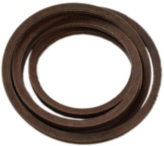 Husqvarna Lawn Mower Belt OEM #581270501