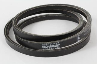 Husqvarna Lawn Mower Belt OEM #582480402