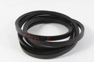Husqvarna Lawn Mower Belt OEM #593773401