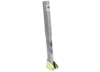 Rack'em Road Cone Rack #RA-26