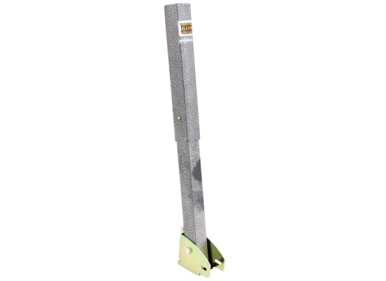 Rack'em Road Cone Rack #RA-26 Rack'em Road Cone Rack #RA-26