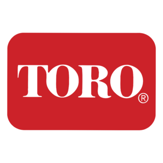 Toro Bucket Mount Kit OEM #136-9045