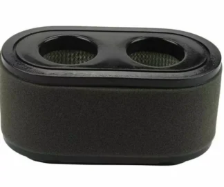 Toro Air Filter OEM #136-7806