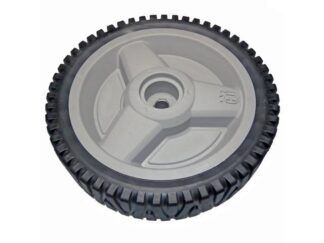 Husqvarna Wheel OEM #532401274