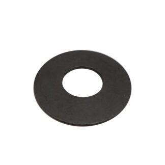 Husqvarna Sector Steering Thrust Washer OEM #532194748