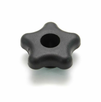 Husqvarna Plastic Knob Handle OEM #532182398