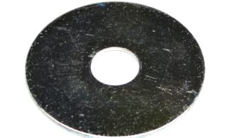 Husqvarna Washer OEM #532178515