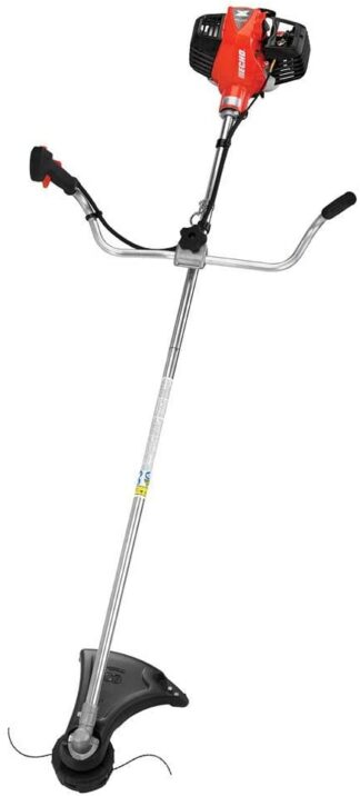 Echo SRM-3020U Brushcutter