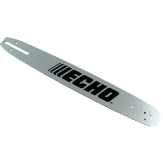 Echo 14" Chainsaw Guide Bar #14A0ES3752C