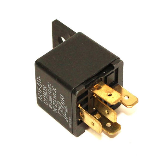 Husqvarna/Poulan Relay OEM #532109748 Husqvarna/Poulan Relay OEM #532109748