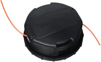 Echo Speed Feed 450 Trimmer Head #99944200903
