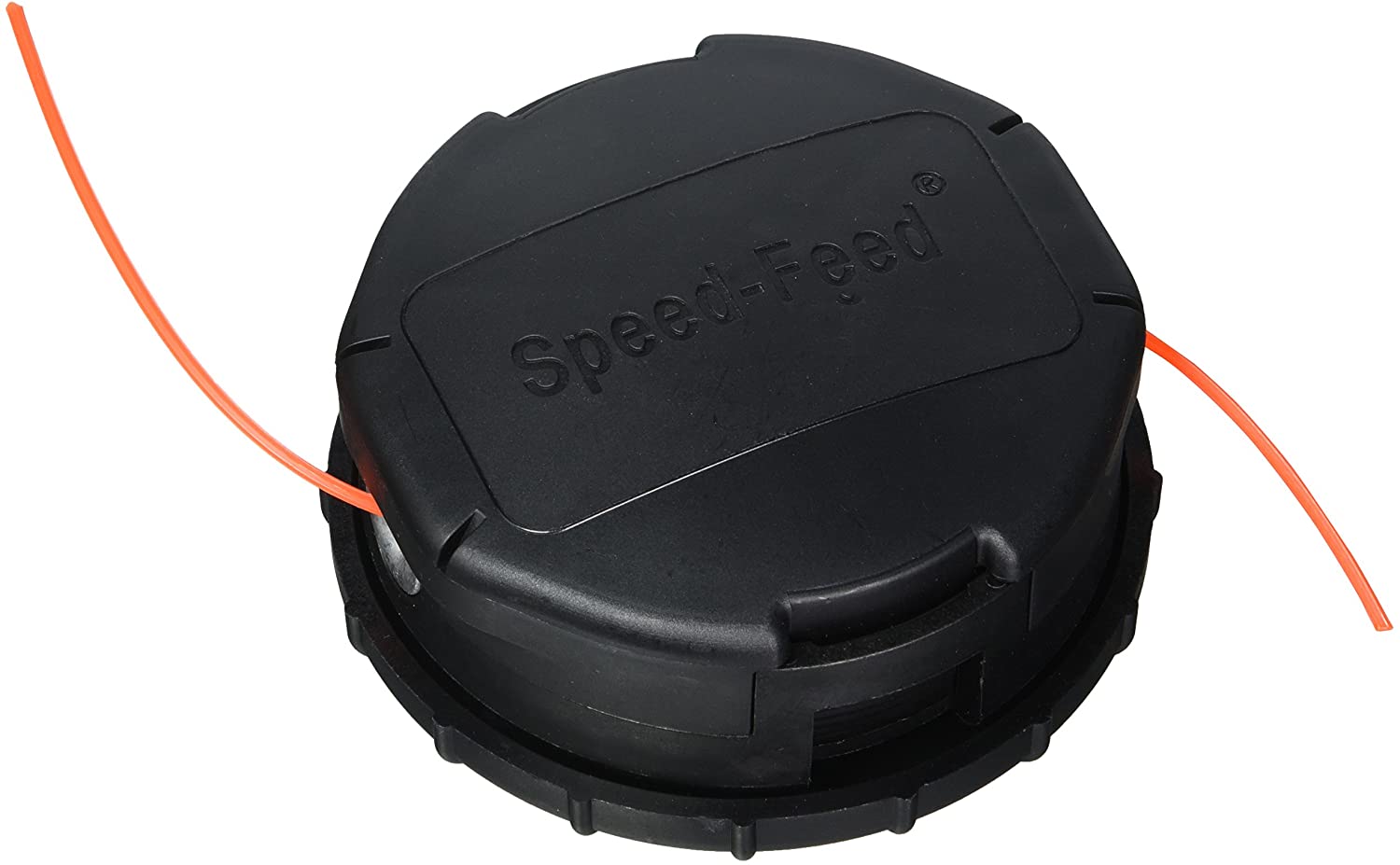 Echo Speed Feed 450 Trimmer Head #99944200903 Echo Speed Feed 450 Trimmer Head #99944200903