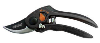 Echo Bypass Pruner #HP-44