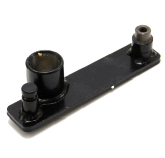 Husqvarna Idler Arm Kit OEM #539112198