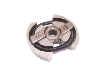 Husqvarna/Poulan Chainsaw Clutch OEM #530057907