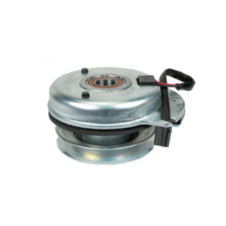 Husqvarna Clutch OEM #505287301