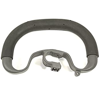 Husqvarna Handle OEM #503871908 Husqvarna Handle OEM #503871908