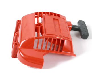 Husqvarna Starter Assembly OEM #503852807