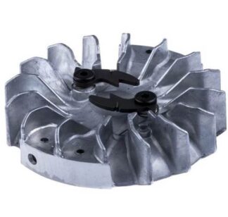 Husqvarna Flywheel OEM #503689401