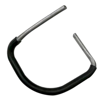 Husqvarna Front Handle OEM #503463571