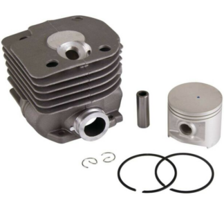 Husqvarna Cylinder Assembly OEM #503939372