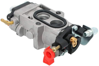 Husqvarna Carburetor OEM #581155001
