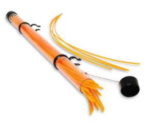 Generac Cord Caddy Quick Lock OEM #357351