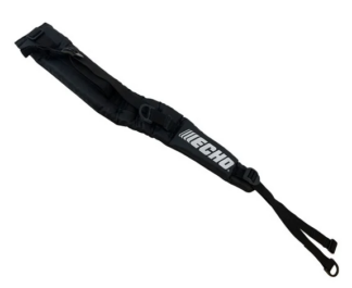 Echo Right Harness Assembly OEM #P100008041