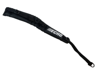 Echo Left Harness Assembly OEM #P100008031