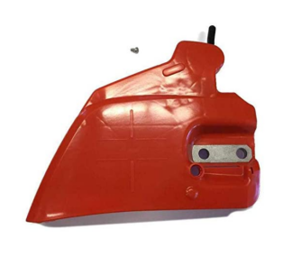 Echo Chain Brake Assembly OEM #P021046210