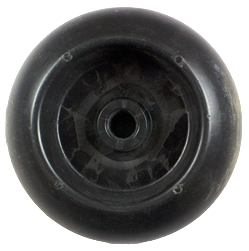 DR Power Anti Scalping Wheel OEM #157081