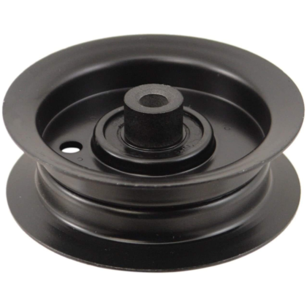 Raisman Flat Idler Pulley For 2012 Toro TimeCutter SS 5000 (74630) Riding Mower