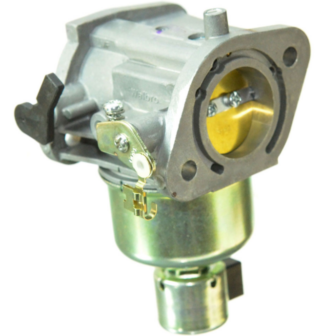 Kawasaki Carburetor Assembly OEM #15004-0986