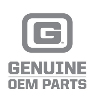 Ariens/Gravely Seat Prop Cable OEM #06900010