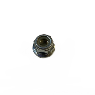 Husqvarna Flange Hex Nut OEM #594944401