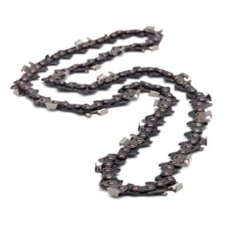 Husqvarna X-Cut Chainsaw Chain S93G 3/8 .050 56DL #585422155