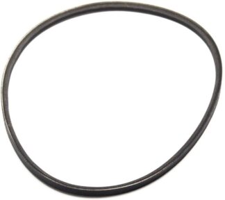 Ariens Snow Blower Belt OEM #07236300