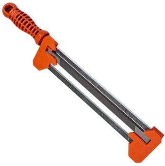 Husqvarna Sharp Force Chain Sharpener 3/16" OEM #65300035