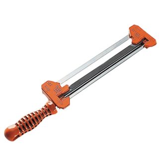 Husqvarna Sharp Force Chain Sharpener 5/32" OEM #653000036