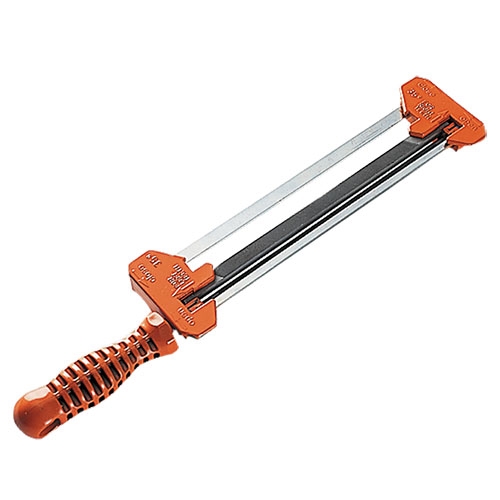 Husqvarna Sharp Force Chain Sharpener 5/32" OEM #653000036 Husqvarna Sharp Force Chain Sharpener 5/32" OEM #653000036